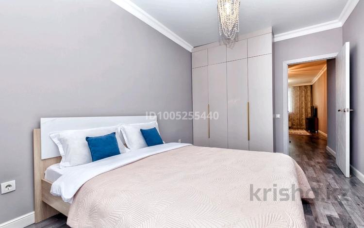 2-бөлмелі пәтер · 50 м² · 8/10 қабат, Мангилик Ел 40, бағасы: 15 000 ₸ в Астане, Есильский р-н — фото 8