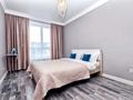2-бөлмелі пәтер · 50 м² · 8/10 қабат, Мангилик Ел 40, бағасы: 15 000 ₸ в Астане, Есильский р-н — фото 2