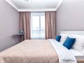 2-бөлмелі пәтер · 50 м² · 8/10 қабат, Мангилик Ел 40, бағасы: 15 000 ₸ в Астане, Есильский р-н — фото 3