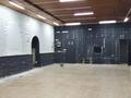 Свободное назначение, магазины и бутики, азс, автосервисы и автомойки, общепит, салоны красоты, медцентры и аптеки, образование, развлечения, кабинеты и рабочие места, студии · 110 м² за 500 000 ₸ в Алматы, Жетысуский р-н — фото 8