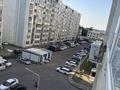 1-бөлмелі пәтер · 38 м² · 5/9 қабат, Думан-2 ш/а. 277 — Райымбек батыра 277, бағасы: 23 млн ₸ в Алматы, Медеуский р-н — фото 10
