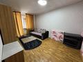 2-комнатная квартира · 54 м², Байзакова 263 за 250 000 ₸ в Алматы, Алмалинский р-н