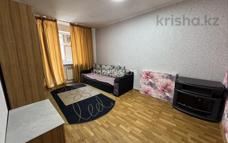 2-комнатная квартира · 54 м², Байзакова 263 за 250 000 ₸ в Алматы, Алмалинский р-н — фото 2