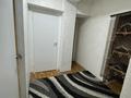 2-комнатная квартира · 54 м², Байзакова 263 за 250 000 ₸ в Алматы, Алмалинский р-н — фото 10