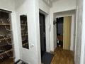 2-комнатная квартира · 54 м², Байзакова 263 за 250 000 ₸ в Алматы, Алмалинский р-н — фото 11