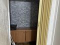 2-комнатная квартира · 54 м², Байзакова 263 за 250 000 ₸ в Алматы, Алмалинский р-н — фото 12