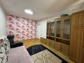 2-комнатная квартира · 54 м², Байзакова 263 за 250 000 ₸ в Алматы, Алмалинский р-н — фото 2