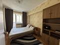2-комнатная квартира · 54 м², Байзакова 263 за 250 000 ₸ в Алматы, Алмалинский р-н — фото 3