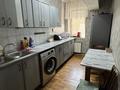 2-комнатная квартира · 54 м², Байзакова 263 за 250 000 ₸ в Алматы, Алмалинский р-н — фото 5