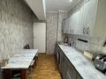 2-комнатная квартира · 54 м², Байзакова 263 за 250 000 ₸ в Алматы, Алмалинский р-н — фото 6