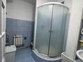 2-комнатная квартира · 54 м², Байзакова 263 за 250 000 ₸ в Алматы, Алмалинский р-н — фото 7