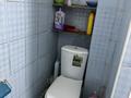 2-комнатная квартира · 54 м², Байзакова 263 за 250 000 ₸ в Алматы, Алмалинский р-н — фото 8
