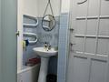 2-комнатная квартира · 54 м², Байзакова 263 за 250 000 ₸ в Алматы, Алмалинский р-н — фото 9