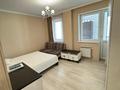 3-комнатная квартира · 74.3 м² · 2/13 этаж, Абикен Бектуров 3/2 за 40 млн 〒 в Астане, Есильский р-н