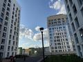 3-комнатная квартира · 74.3 м² · 2/13 этаж, Абикен Бектуров 3/2 за 40 млн 〒 в Астане, Есильский р-н — фото 17