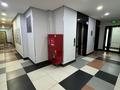 3-комнатная квартира · 74.3 м² · 2/13 этаж, Абикен Бектуров 3/2 за 40 млн 〒 в Астане, Есильский р-н — фото 15