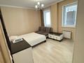 3-комнатная квартира · 74.3 м² · 2/13 этаж, Абикен Бектуров 3/2 за 40 млн 〒 в Астане, Есильский р-н — фото 2