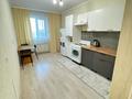 3-комнатная квартира · 74.3 м² · 2/13 этаж, Абикен Бектуров 3/2 за 40 млн 〒 в Астане, Есильский р-н — фото 7