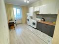 3-комнатная квартира · 74.3 м² · 2/13 этаж, Абикен Бектуров 3/2 за 40 млн 〒 в Астане, Есильский р-н — фото 6