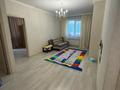 3-комнатная квартира · 74.3 м² · 2/13 этаж, Абикен Бектуров 3/2 за 40 млн 〒 в Астане, Есильский р-н — фото 3