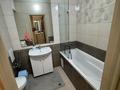 3-комнатная квартира · 74.3 м² · 2/13 этаж, Абикен Бектуров 3/2 за 40 млн 〒 в Астане, Есильский р-н — фото 9