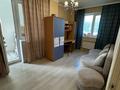 3-комнатная квартира · 74.3 м² · 2/13 этаж, Абикен Бектуров 3/2 за 40 млн 〒 в Астане, Есильский р-н — фото 5