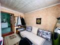 Отдельный дом • 4 комнаты • 90 м² • 5 сот., Толе би 17 за 25 млн 〒 в Талгаре — фото 15