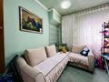 Отдельный дом • 4 комнаты • 90 м² • 5 сот., Толе би 17 за 25 млн 〒 в Талгаре — фото 2