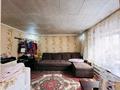 Отдельный дом • 4 комнаты • 90 м² • 5 сот., Толе би 17 за 25 млн 〒 в Талгаре — фото 37