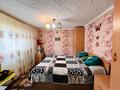 Отдельный дом • 4 комнаты • 90 м² • 5 сот., Толе би 17 за 25 млн 〒 в Талгаре — фото 5