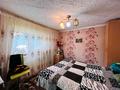 Отдельный дом • 4 комнаты • 90 м² • 5 сот., Толе би 17 за 25 млн 〒 в Талгаре — фото 6