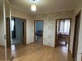 2-комнатная квартира · 70 м² · 11/23 этаж, Сарайшык 5 в — Сарайшык за 300 000 ₸ в Астане, Есильский р-н — фото 5