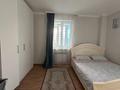 2-комнатная квартира · 70 м² · 11/23 этаж, Сарайшык 5 в — Сарайшык за 300 000 ₸ в Астане, Есильский р-н — фото 6