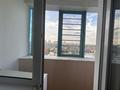 2-комнатная квартира · 70 м² · 11/23 этаж, Сарайшык 5 в — Сарайшык за 300 000 ₸ в Астане, Есильский р-н — фото 7