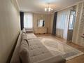 2-комнатная квартира · 70 м² · 11/23 этаж, Сарайшык 5 в — Сарайшык за 300 000 ₸ в Астане, Есильский р-н — фото 9