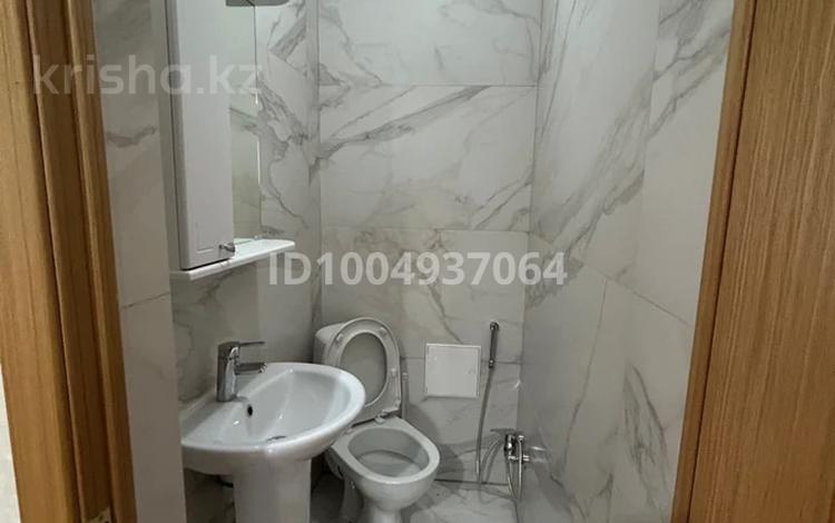 2-комнатная квартира · 70 м² · 11/23 этаж, Сарайшык 5 в — Сарайшык за 300 000 ₸ в Астане, Есильский р-н — фото 4