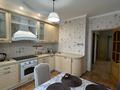 2-комнатная квартира · 70 м² · 11/23 этаж, Сарайшык 5 в — Сарайшык за 300 000 ₸ в Астане, Есильский р-н — фото 4