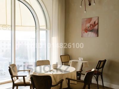 Общепит · 277 м² за 200 млн ₸ в Алматы, Бостандыкский р-н