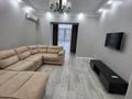 2-бөлмелі пәтер · 70 м² · 3/9 қабат, мкр. Алтын орда, Мустафы Шокая 2А — Пересечение Мустафы Шокая и проспекта Тәуелсіздік, бағасы: 280 000 ₸ в Актобе