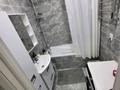2-бөлмелі пәтер · 70 м² · 3/9 қабат, мкр. Алтын орда, Мустафы Шокая 2А — Пересечение Мустафы Шокая и проспекта Тәуелсіздік, бағасы: 280 000 ₸ в Актобе — фото 7