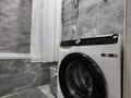 2-бөлмелі пәтер · 70 м² · 3/9 қабат, мкр. Алтын орда, Мустафы Шокая 2А — Пересечение Мустафы Шокая и проспекта Тәуелсіздік, бағасы: 280 000 ₸ в Актобе — фото 8
