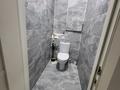 2-бөлмелі пәтер · 70 м² · 3/9 қабат, мкр. Алтын орда, Мустафы Шокая 2А — Пересечение Мустафы Шокая и проспекта Тәуелсіздік, бағасы: 280 000 ₸ в Актобе — фото 9