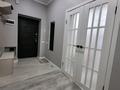 2-бөлмелі пәтер · 70 м² · 3/9 қабат, мкр. Алтын орда, Мустафы Шокая 2А — Пересечение Мустафы Шокая и проспекта Тәуелсіздік, бағасы: 280 000 ₸ в Актобе — фото 10