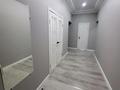2-бөлмелі пәтер · 70 м² · 3/9 қабат, мкр. Алтын орда, Мустафы Шокая 2А — Пересечение Мустафы Шокая и проспекта Тәуелсіздік, бағасы: 280 000 ₸ в Актобе — фото 11