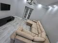 2-бөлмелі пәтер · 70 м² · 3/9 қабат, мкр. Алтын орда, Мустафы Шокая 2А — Пересечение Мустафы Шокая и проспекта Тәуелсіздік, бағасы: 280 000 ₸ в Актобе — фото 2