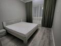 2-бөлмелі пәтер · 70 м² · 3/9 қабат, мкр. Алтын орда, Мустафы Шокая 2А — Пересечение Мустафы Шокая и проспекта Тәуелсіздік, бағасы: 280 000 ₸ в Актобе — фото 13