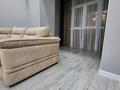 2-бөлмелі пәтер · 70 м² · 3/9 қабат, мкр. Алтын орда, Мустафы Шокая 2А — Пересечение Мустафы Шокая и проспекта Тәуелсіздік, бағасы: 280 000 ₸ в Актобе — фото 17
