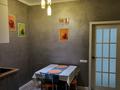 2-бөлмелі пәтер · 70 м² · 3/9 қабат, мкр. Алтын орда, Мустафы Шокая 2А — Пересечение Мустафы Шокая и проспекта Тәуелсіздік, бағасы: 280 000 ₸ в Актобе — фото 18