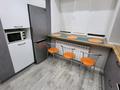 2-бөлмелі пәтер · 70 м² · 3/9 қабат, мкр. Алтын орда, Мустафы Шокая 2А — Пересечение Мустафы Шокая и проспекта Тәуелсіздік, бағасы: 280 000 ₸ в Актобе — фото 19