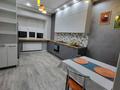 2-бөлмелі пәтер · 70 м² · 3/9 қабат, мкр. Алтын орда, Мустафы Шокая 2А — Пересечение Мустафы Шокая и проспекта Тәуелсіздік, бағасы: 280 000 ₸ в Актобе — фото 20
